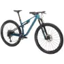 Megamo Track R120 07 29´´ Gx Eagle 2023 Mountainbike