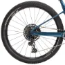 Megamo Track R120 07 29´´ Gx Eagle 2023 Mountainbike