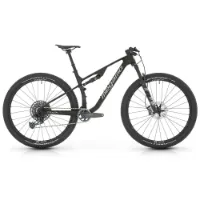 Megamo Track R120 07 29´´ Gx Eagle 2024 Mountainbike Megamo Track R120 07 29´´ Gx Eagle 2024 Mountainbike