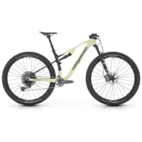 Megamo Track R120 07 29´´ Gx Eagle 2024 Mountainbike Megamo Track R120 07 29´´ Gx Eagle 2024 Mountainbike