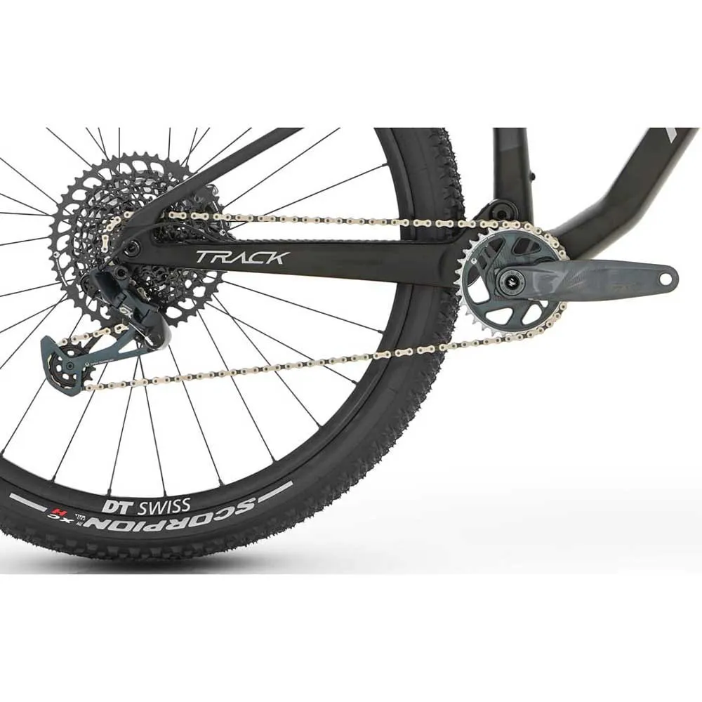 Megamo Track R120 07 29´´ Gx Eagle 2024 Mountainbike Megamo Track R120 07 29´´ Gx Eagle 2024 Mountainbike