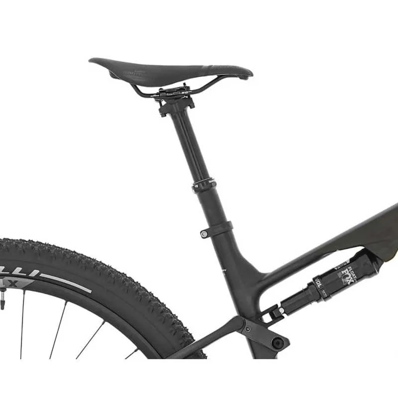 Megamo Track R120 07 29´´ Gx Eagle 2024 Mountainbike Megamo Track R120 07 29´´ Gx Eagle 2024 Mountainbike