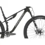 Megamo Track R120 07 29´´ Gx Eagle 2024 Mountainbike