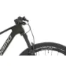 Megamo Track R120 07 29´´ Gx Eagle 2024 Mountainbike
