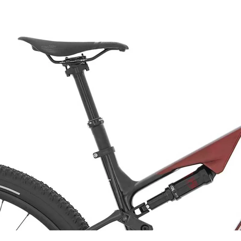 Megamo Track R120 07 29´´ Gx Eagle 2024 Mountainbike Megamo Track R120 07 29´´ Gx Eagle 2024 Mountainbike