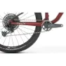 Megamo Track R120 07 29´´ Gx Eagle 2024 Mountainbike