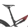 Megamo Track R120 07 29´´ Gx Eagle 2024 Mountainbike