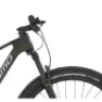 Megamo Track R120 10 29´´ Sx 2024 Mountainbike, Black, L