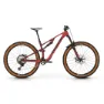 Megamo Vitae 05 29´´ Xt 2024 Mountainbike