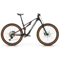 Megamo Vitae 10 29´´ Xt 2024 Mountainbike Megamo Vitae 10 29´´ Xt 2024 Mountainbike