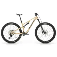 Megamo Vitae 10 29´´ Xt 2024 Mountainbike Megamo Vitae 10 29´´ Xt 2024 Mountainbike