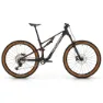 Megamo Vitae 10 29´´ Xt 2024 Mountainbike