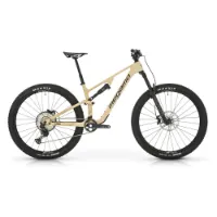 Megamo Vitae 10 29´´ Xt 2025 Mountainbike Megamo Vitae 10 29´´ Xt 2025 Mountainbike