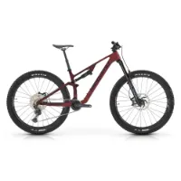 Megamo Vitae 10 29´´ Xt 2025 Mountainbike Megamo Vitae 10 29´´ Xt 2025 Mountainbike