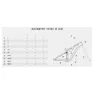 Megamo Vitae 10 29´´ Xt 2025 Mountainbike