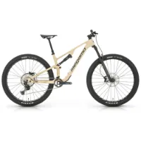 Megamo Vitae 20 29´´ Xt 2024 Mountainbike Megamo Vitae 20 29´´ Xt 2024 Mountainbike