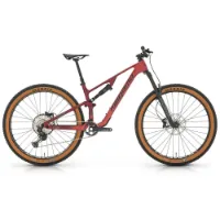 Megamo Vitae 20 29´´ Xt 2024 Mountainbike Megamo Vitae 20 29´´ Xt 2024 Mountainbike