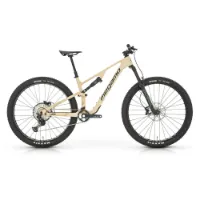 Megamo Vitae 20 29´´ Xt/slx 2025 Mountainbike Megamo Vitae 20 29´´ Xt/slx 2025 Mountainbike