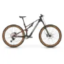 Megamo Vitae 20 29´´ Xt/slx 2025 Mountainbike