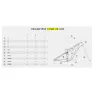 Megamo Vitae 20 29´´ Xt/slx 2025 Mountainbike