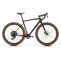 Megamo West 05 Apex Axs 2024 Gravelbike Megamo West 05 Apex Axs 2024 Gravelbike