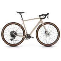 Megamo West 05 Apex Axs 2024 Gravelbike Megamo West 05 Apex Axs 2024 Gravelbike