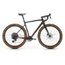Megamo West 05 Apex Axs 2024 Gravelbike