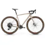 Megamo West 05 Apex Axs 2024 Gravelbike
