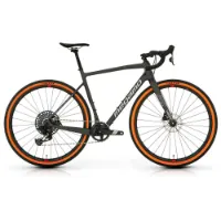 Megamo West 05 X1 Eagle Axs 2025 Gravelbike
