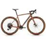 Megamo West 05 X1 Eagle Axs 2025 Gravelbike