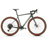 Megamo West 10 Apex 2025 Gravelbike Megamo West 10 Apex 2025 Gravelbike