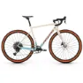 Megamo West 10 Apex 2025 Gravelbike