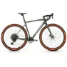 Megamo West 10 Apex 2025 Gravelbike