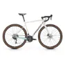 Megamo West 15 Grx400 2025 Gravelbike