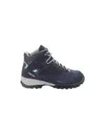 Meindl Damen Wanderschuhe Salo Mid GTX