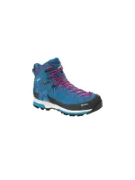 Meindl Damen Wanderschuhe Tonale Lady GTX Meindl Damen Wanderschuhe Tonale Lady GTX