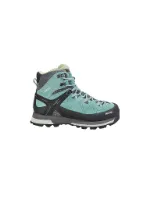 Meindl Damen Wanderschuhe Tonale Lady GTX Meindl Damen Wanderschuhe Tonale Lady GTX