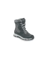 Meindl Damen Winterstiefel Civetta GTX
