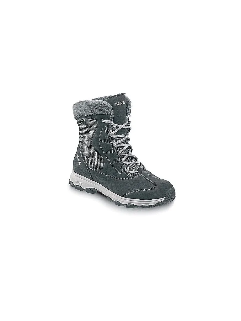 Meindl Damen Winterstiefel Civetta GTX Meindl Damen Winterstiefel Civetta GTX