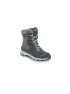 Meindl Damen Winterstiefel Civetta GTX