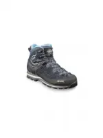 Meindl Damen Zustiegsschuhe Litepeak GTX