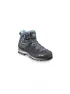 Meindl Damen Zustiegsschuhe Litepeak GTX, Blau