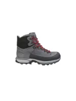 Meindl Herren Wanderschuhe La Gomera MFS Meindl Herren Wanderschuhe La Gomera MFS