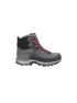 Meindl Herren Wanderschuhe La Gomera MFS