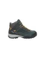 Meindl Herren Wanderschuhe Salo Mid GTX Meindl Herren Wanderschuhe Salo Mid GTX