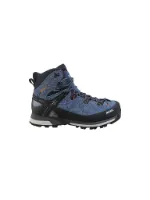 Meindl Herren Wanderschuhe Tonale GTX Meindl Herren Wanderschuhe Tonale GTX