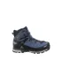 Meindl Herren Wanderschuhe Tonale GTX