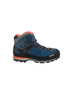 Meindl Herren Zustiegsschuhe Litepeak GTX Meindl Herren Zustiegsschuhe Litepeak GTX