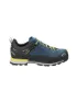 Meindl Herren Zustiegsschuhe Literock free GTX