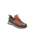 Meindl Herren Zustiegsschuhe Literock free GTX